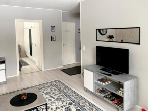 Apartment Ryti in Kokkola